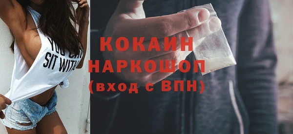 ешки Каменка