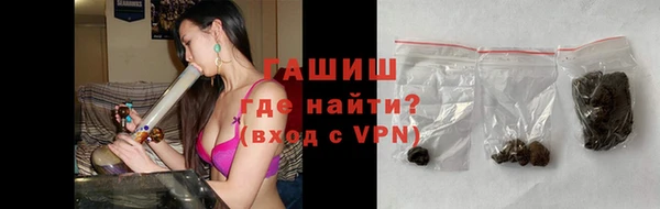 мет Инта