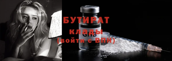 мет Инта