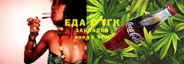 мет Инта