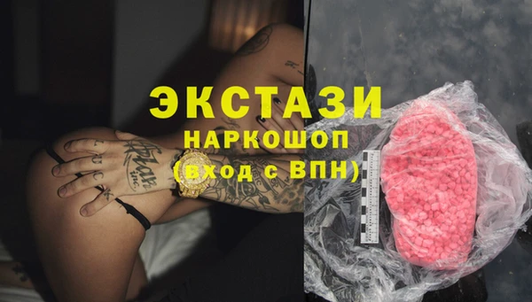 мет Инта