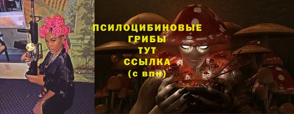 ешки Каменка