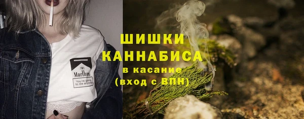 MESCALINE Иннополис