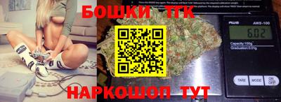 винт Дубна