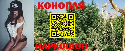 экстази Донецк