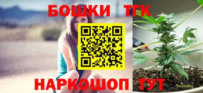 скорость Новокубанск