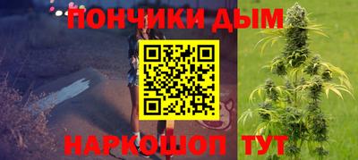 ПСИЛОЦИБИНОВЫЕ ГРИБЫ Новозыбков